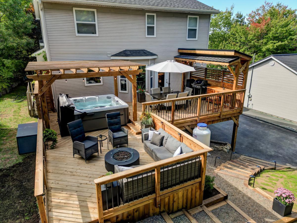 willistown-deck-builders