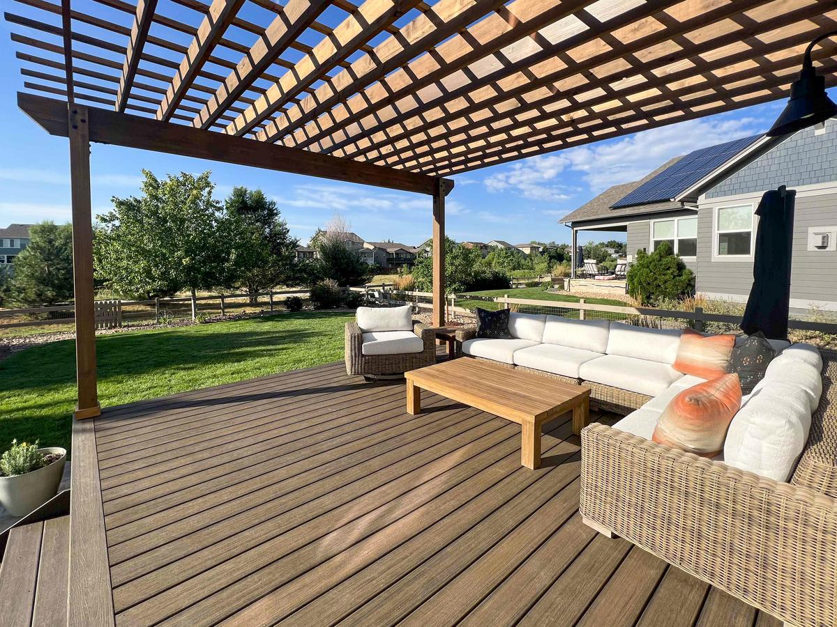 woodmoor-deck-builders-colorado-springs