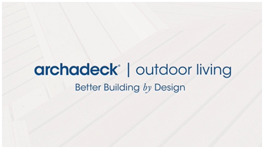 Outdoor kitchen and covered patio 