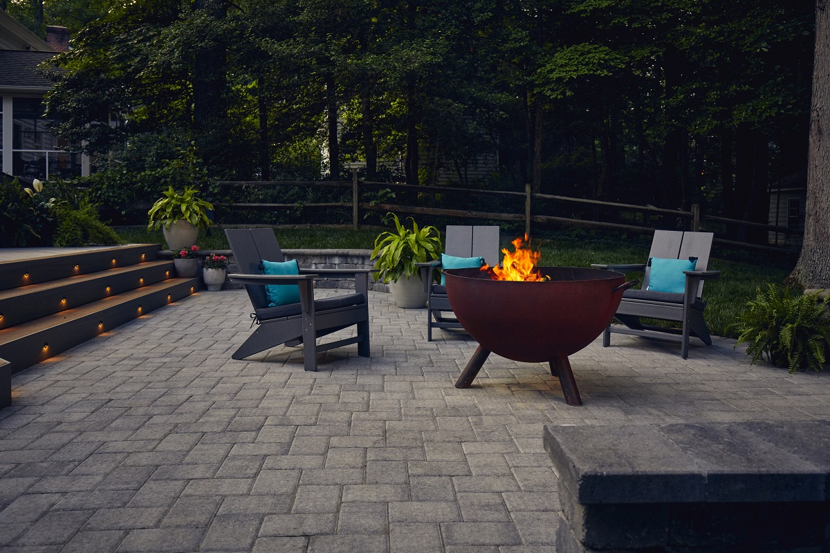Archadeck of Akron we will do a fantastic job designing and building the outdoor living space of your dreams 