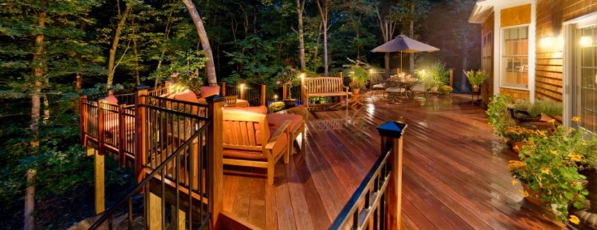 deck-lighting