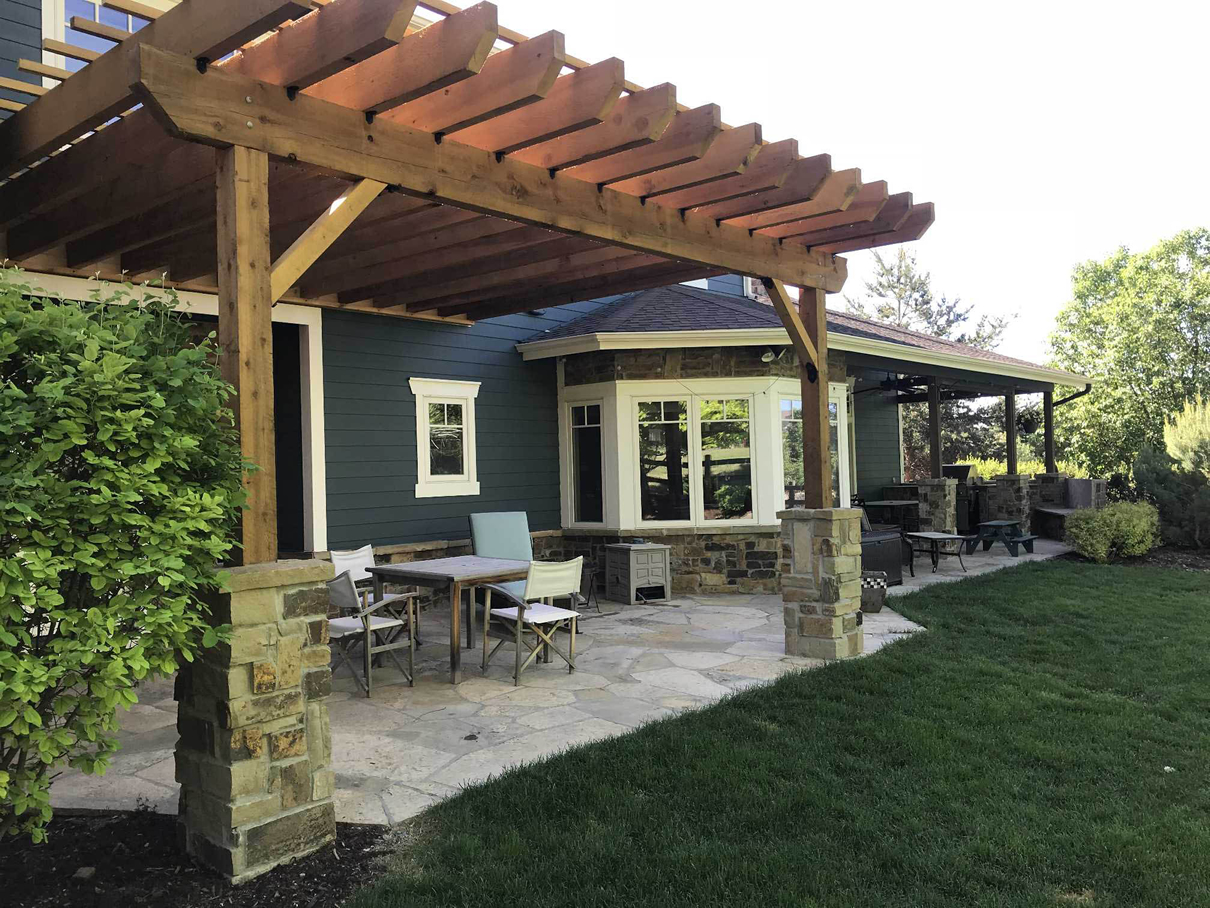 broomfield_patio_pergola_builders