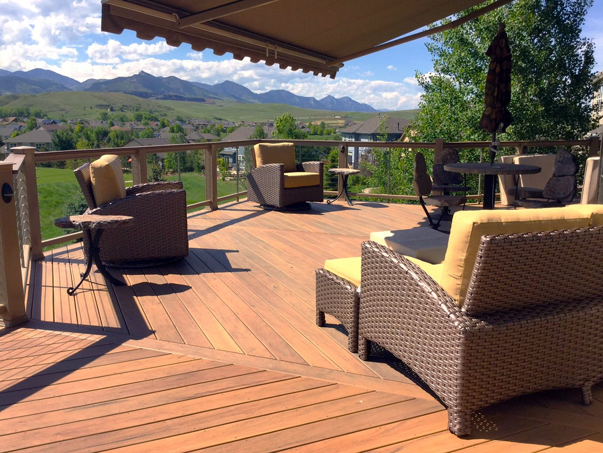 deck_builders_golden_colorado