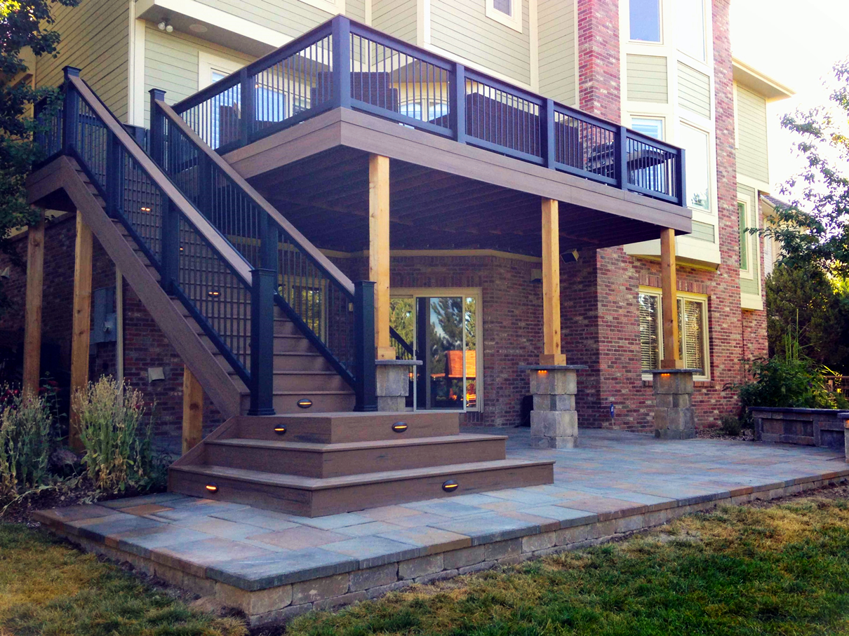 westminster_colorado_deck_patio_builders