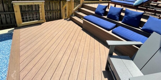 custom deck builder north shelby county AL