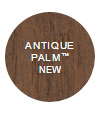 antique palm color 