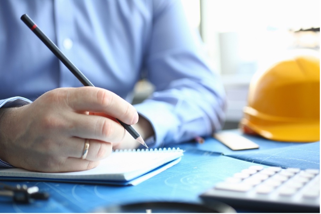 understanding your contract