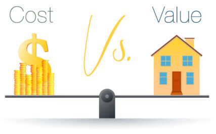 cost-vs-value