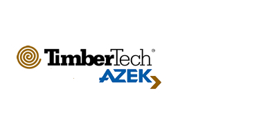 TimberTech Azek logo
