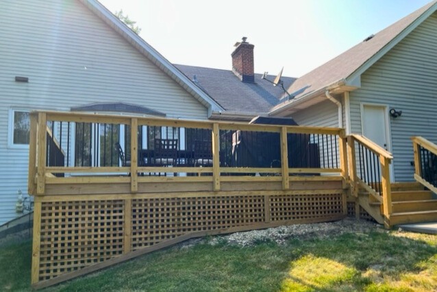 custom_deck_designs