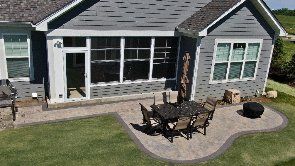 patio_builder_hawthorn_woods