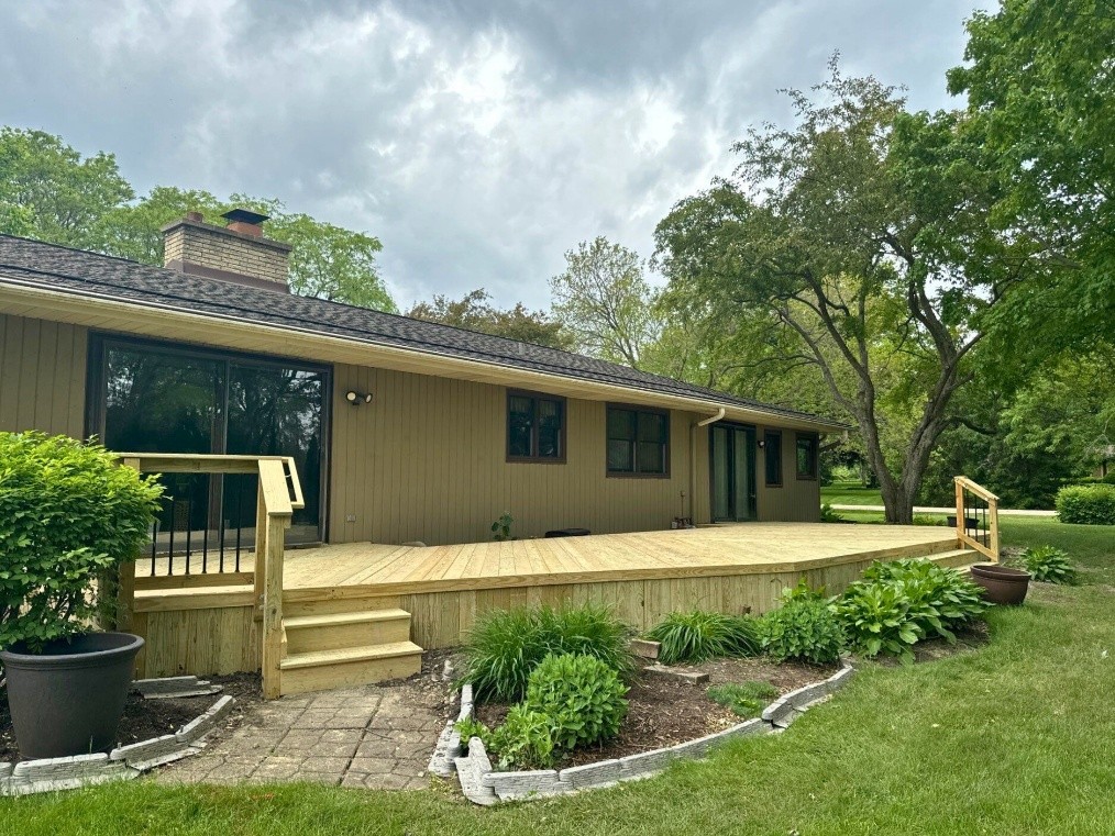 wood_deck_contractor_hawthorn_woods