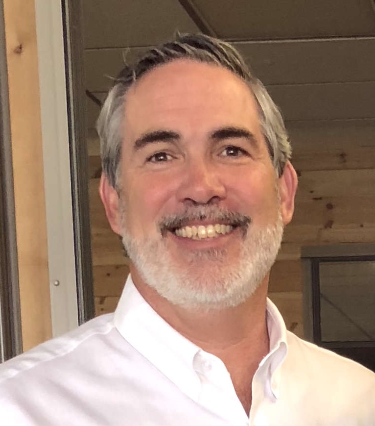David Berryhill, Owner at OmicsPCs