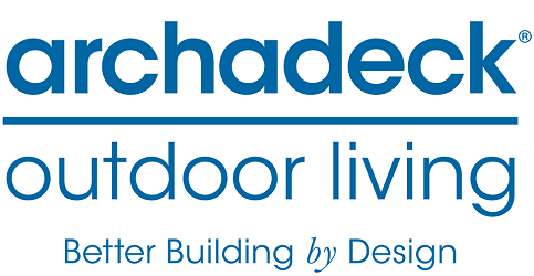 Archadeck logo