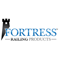 Fortress Railing 