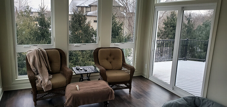 sunroom builder sunroom builder