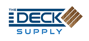 The Deck Supply