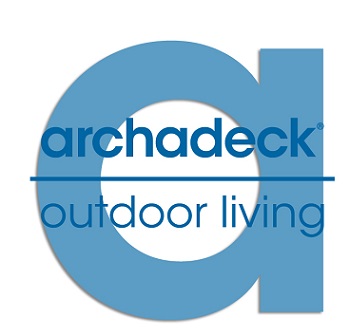 archadeck logo