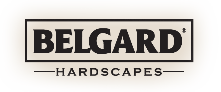 Archadeck of Nashville uses Belgard hardcapes extensively
