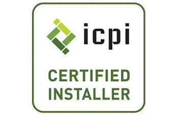 Archadeck-of-Nashville-is-an-ICPI-certified-paver-patio-installer