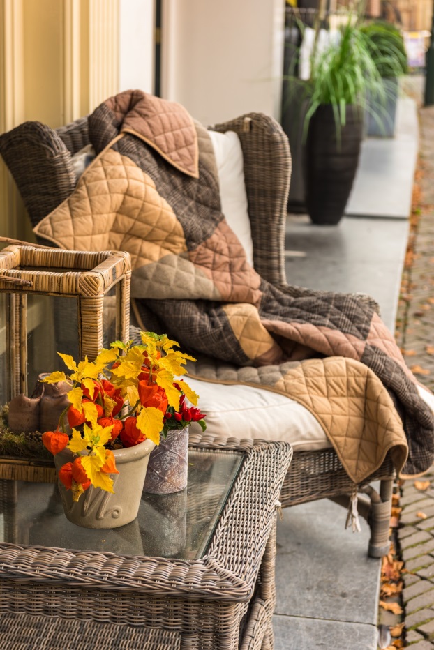3 Types of Porches – Which is Right for Your Home?