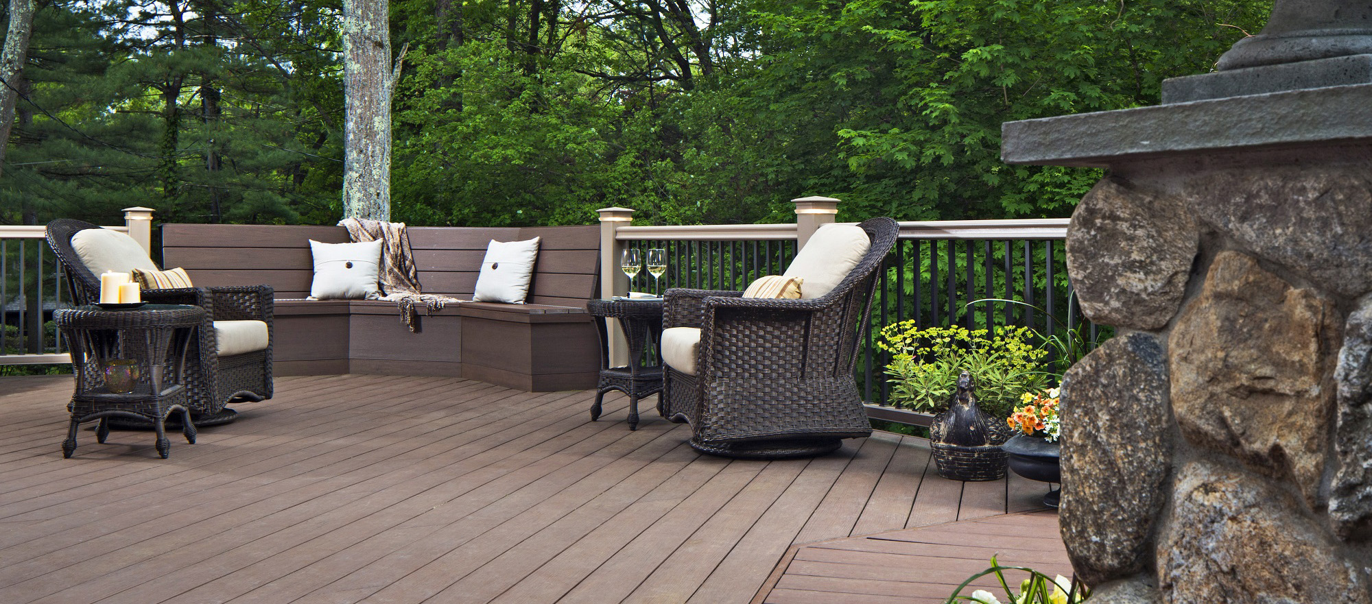 Update-the-look-and-feel-of-your-deck