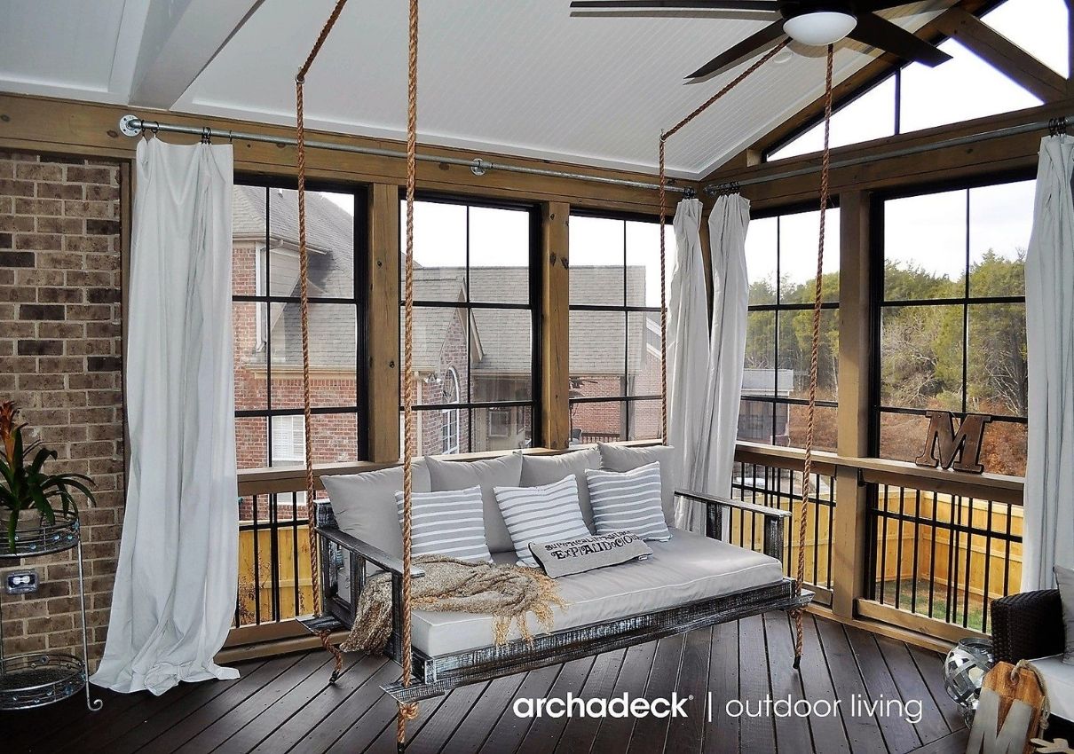 porch company vs. handyman contractor