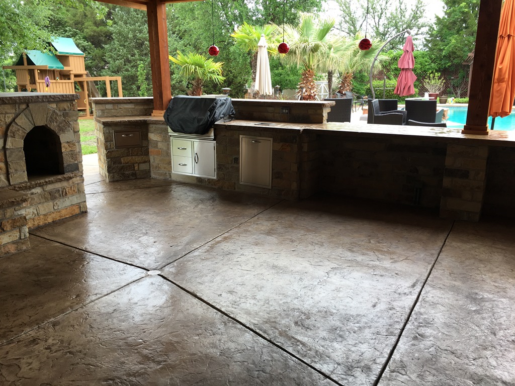 Will a new patio or deck add value to my home