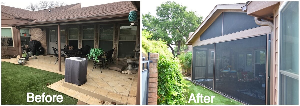 Before-and-after-screened-porch-addition