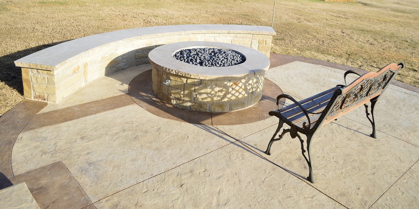 The-new-custom-fire-pit-and-seating-wall-offers-a-place-to-gather-on-chilly-nights