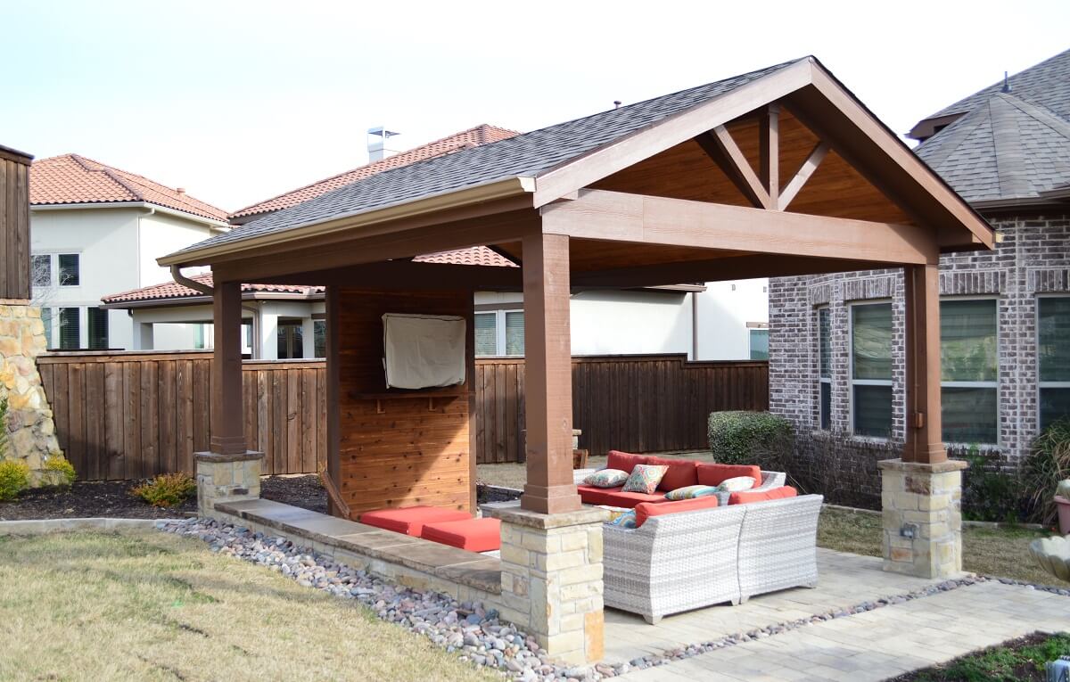 This-custom-cabana-is-just-one-facet-of-this-complete-custom-outdoor-living-environment-in-Irving-TX