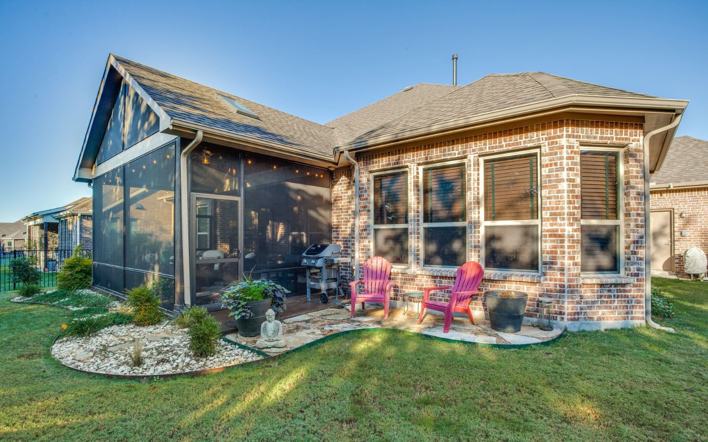 screened in porch builders near me