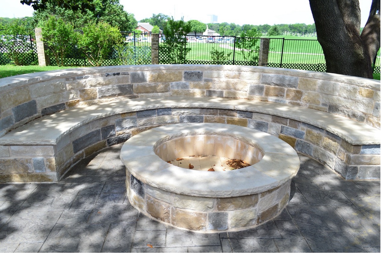 gas versus wood burning fire pit - which is best for me?