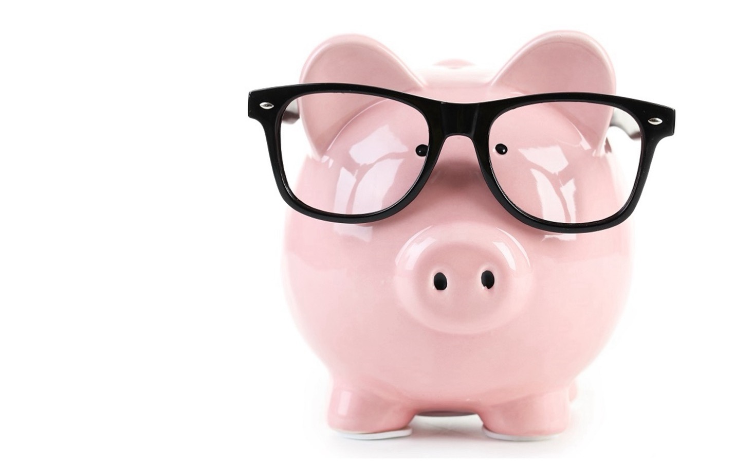 exploring project costs or outdoor living spaces