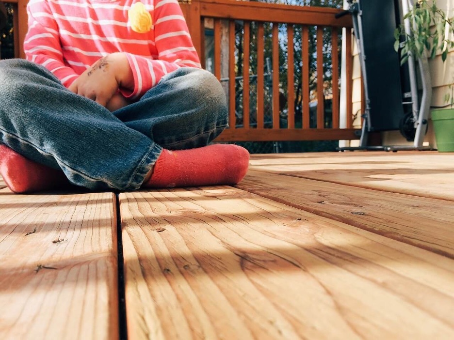 how much will my deck cost?
