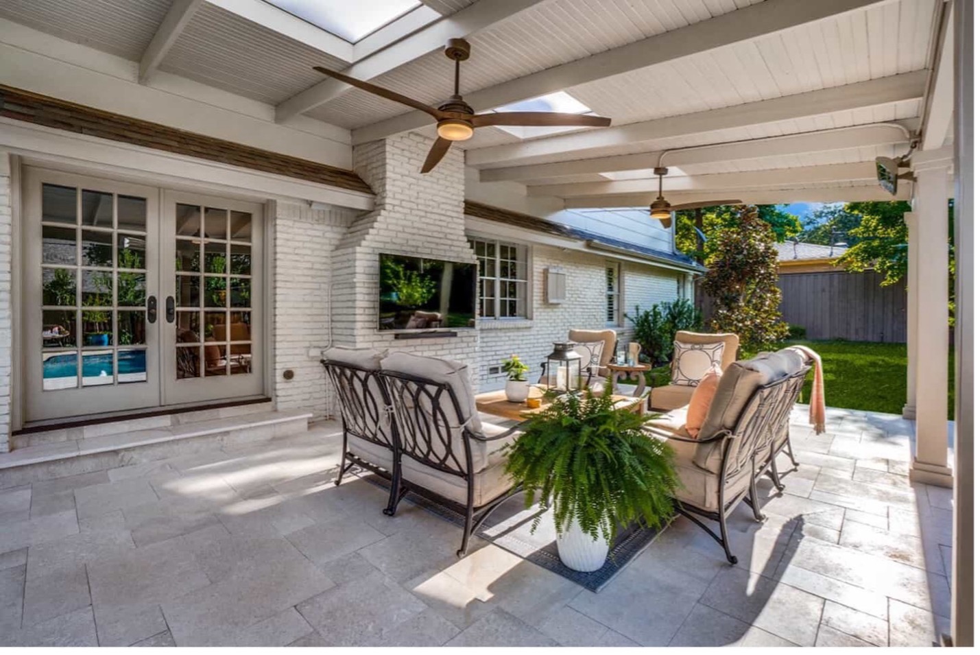 patio covers near me