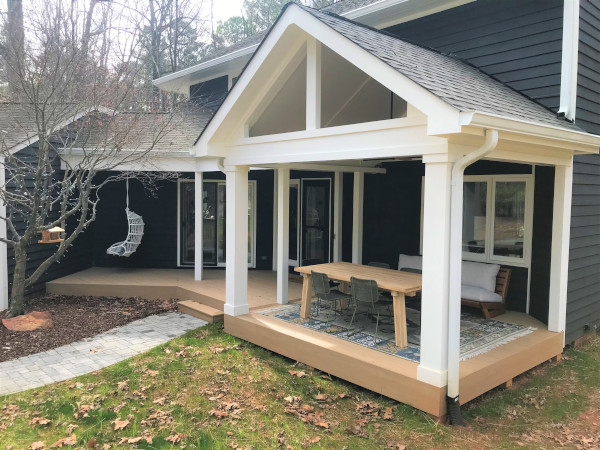 how-to-choose-the-best-roof-style-for-your-new-porch