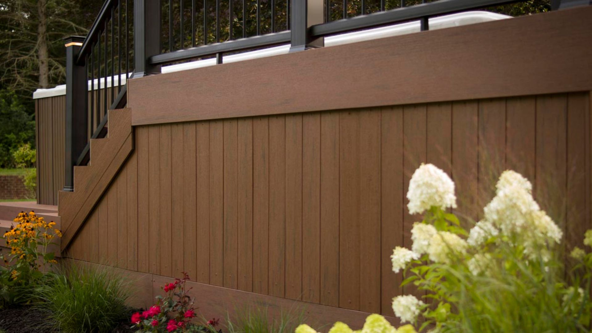 A close-up of a fence
AI-generated content may be incorrect.