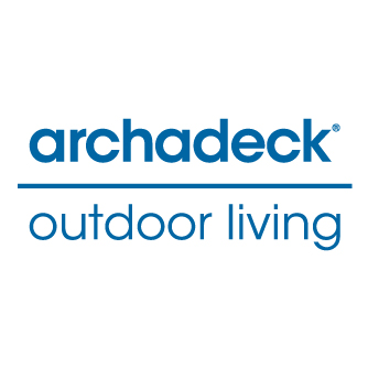 Archadeck Logo