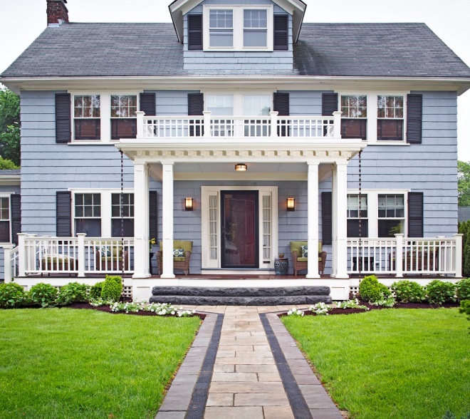 porch-builder-suburban-boston