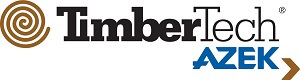 TimberTech logo