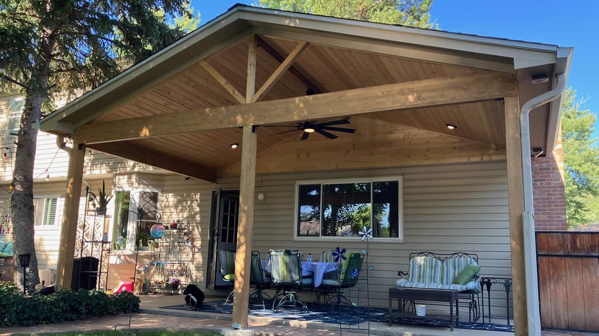 Are patio covers worth it?