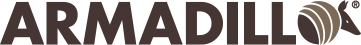 armadillo company logo