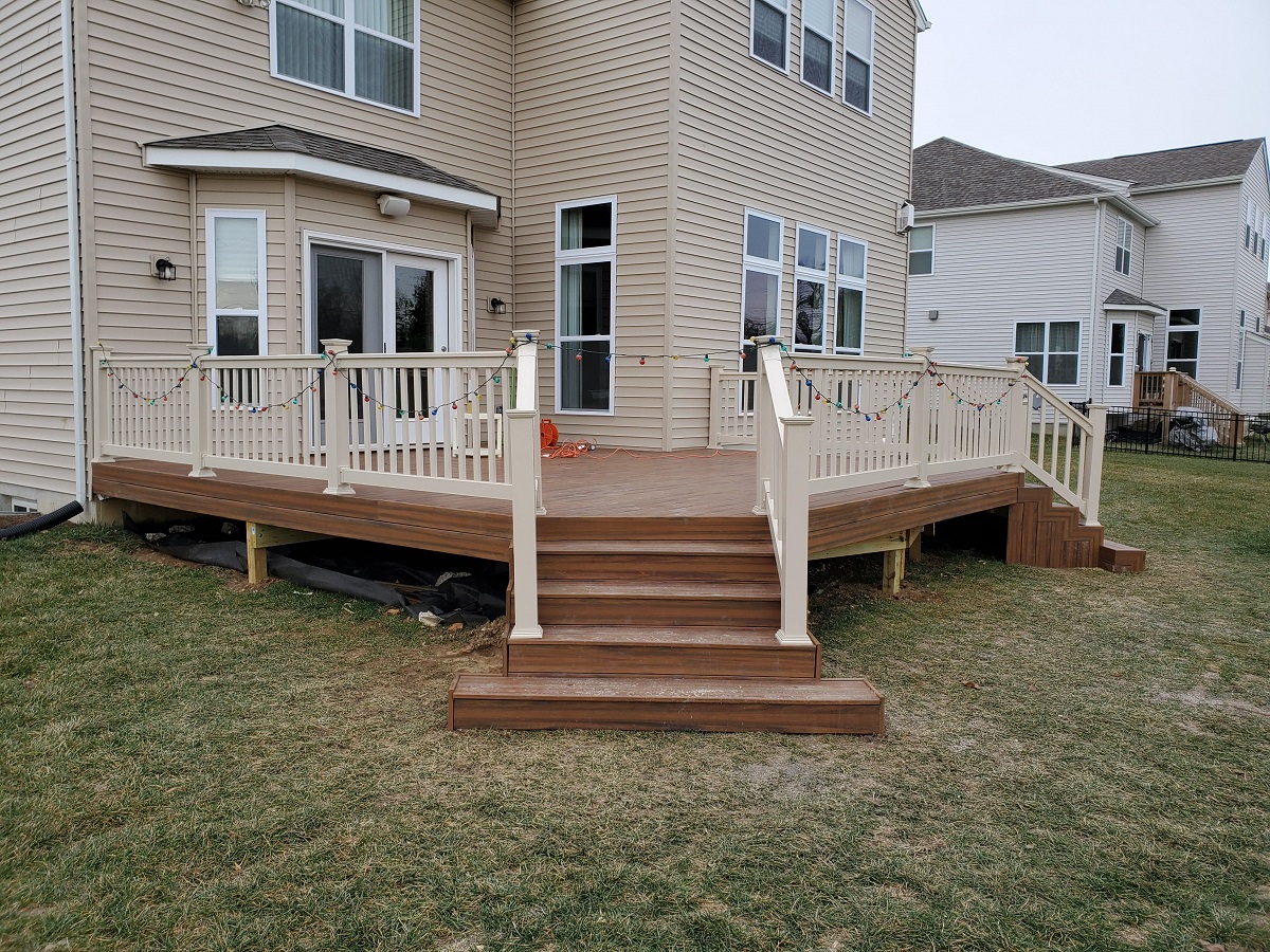 After-the-new-deck-addition-was-completed
