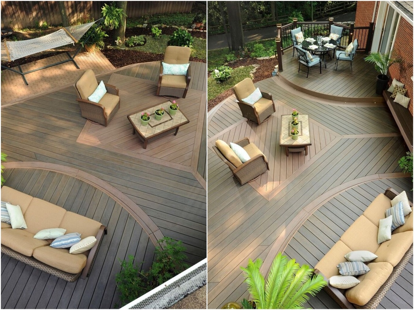 Dream-deck-in-Kettering-OH
