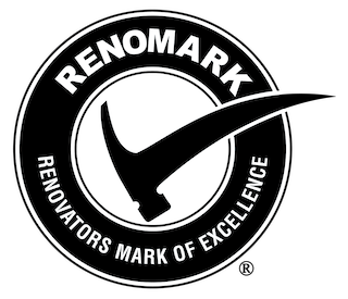 Renomark 