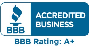 BBB - Accredited Business