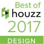 Houzz Best Of 2017