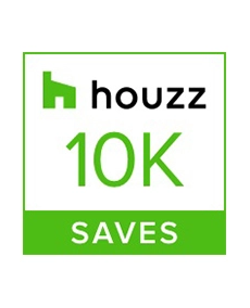 Houzz 10k