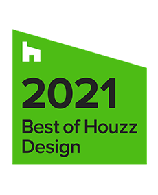 Best of Houzz design